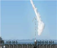 كوريا الجنوبية أنهت تجارب تطويرية لنظامها الصاروخي المحلي