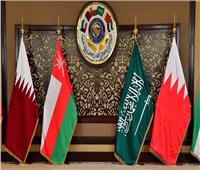 دول التعاون الخليجي تبحث سبل تعزيز مسيرة التنسيق المشترك