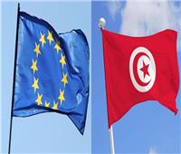 تونس والاتحاد الأوروبي يتوصلان إلى اتفاق شراكة