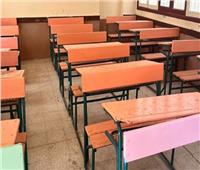 «تعليم أسيوط» تنتهي من وضع اللمسات الأخيرة لانطلاق امتحانات الثانوية