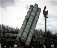 دفاعات روسيا الجوية تسقط صاروخا بمنطقة زابوريجيا