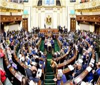 مقرر لجنة الحقوق السياسية بالحوار الوطني: توافق على زيادة أعضاء البرلمان