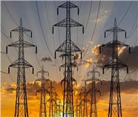 «مرصد الكهرباء»: 14 الف و 600 ميجاوات زيادة احتياطية في الإنتاج اليوم الأحد