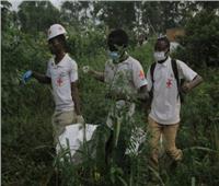 ميليشيا تقتل خمسة أطفال وامرأتَين في شرق الكونغو الديموقراطية