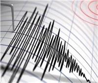 «الزلازل السوري»: تسجيل 7 هزات أرضية خلال 24 ساعة