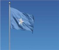 الصومال والاتحاد الأفريقي يبحثان سبل تعزيز التعاون والدعم المستمر