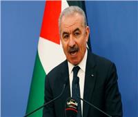 رئيس وزراء فلسطين: مشروع قانون تقسيم "الأقصى" سيُحدث غضبًا عارمًا لا يمكن توقع نتائجه