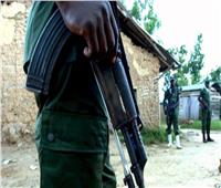 46 قتيلا في هجوم استهدف مركزاً لإيواء نازحين في الكونغو الديموقراطية