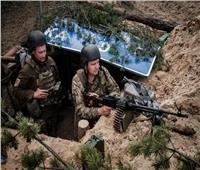 الاستخبارات الأوكرانية: القبض على جندي روسي "يقود وحدة مُكلفة بقتل الجنود الهاربين من الجبهة"
