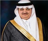 سفير السعودية بباكستان: "مبادرة طريق مكة" تسجل نجاحًا ملموسًا في منظومة الخدمات