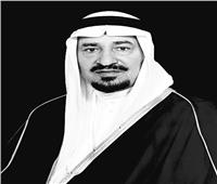 ذكرى رحيل رابع ملوك السعودية.. الملك خالد بن عبد العزيز بداية عصر النهضة في المملكة