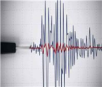زلزال بقوة 5.4 درحة يضرب ولاية «جامو وكشمير» الهندية