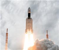 الهند تفصح عن خطط مركباتها الفضائية المأهولة