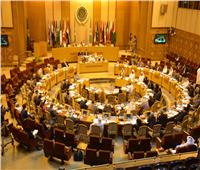البرلمان العربي يدين نية إسرائيل بناء آلاف الوحدات الاستيطانية الجديدة في الضفة