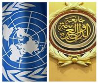 الجامعة العربية والأمم المتحدة: غياب أفق التسوية السياسية يجعل الوضع في فلسطين على شفا الانفجار