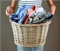 «من غير بقع ولا بهتان».. 5 نصائح مذهلة لـ«غسيل الملابس» بسهولة