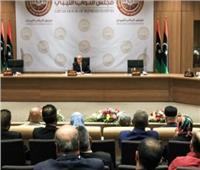 النواب الليبي : الذهاب للانتخابات دون توافق سياسي خطر حقيقي