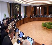 رئيس الوزراء العراقي: القطاع الخاص في مصر والعراق يستطيع القيام بمهام كبيرة