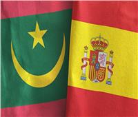 موريتانيا وإسبانيا تبحثان التعاون الأمني والهجرة غير الشرعية