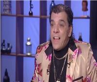 عصام شعبان عبد الرحيم ينضم لمسرحية «ست البيت» للمخرج أحمد كامل