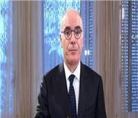 وزير الخارجية التونسي يؤكد عمق الروابط الأخوية مع الكويت