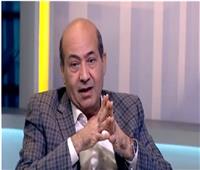 طارق الشناوي يكشف عن رأيه في تقديم جزء ثاني من مسلسل «جعفر العمدة»