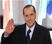 إيطاليا تودع سيلفيو برلسكوني بجنازة رسمية 