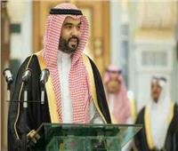 رئيس وكالة الفضاء السعودية: الوكالة تمثل نقلة نوعية لتحقيق رؤية المملكة 2030