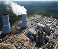 مسؤول روسي: تأجيل زيارة رئيس «الطاقة الذرية» لمحطة «زابوريجيا» إلى الغد