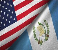 الولايات المتحدة تجدد دعمها لإجراء انتخابات حرة ونزيهة وشاملة وسلمية في جواتيمالا