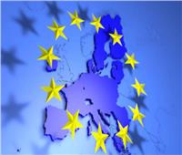 الاتحاد الأوروبي يُشيد بالانتخابات البرلمانية في جمهورية الجبل الأسود