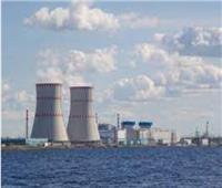 روسيا وسريلانكا تتفقان على بناء محطة للطاقة النووية بقدرة تصل إلى 300 ميجاواط