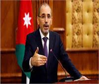 وزير خارجية الأردن ونظيرته البلجيكية يبحثان هاتفيا تعزيز العلاقات الثنائية بين البلدين