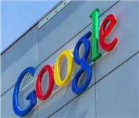 جوجل تطلق تحديثًا لبرنامج "جوجل لينس"