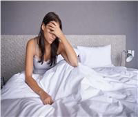 8 أسباب تجعلك تستيقظ متعبًا.. أبرزها القلق والاكتئاب