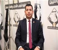 محمود ناجي لصالون التنسيقية: استمرار مصر في جذب الاستثمارات الأجنبية والمحلية يحقق الاستقرار الاقتصادي