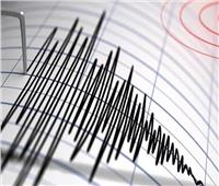 زلزال بقوة 6.2 درجة على مقياس ريختر يضرب الفلبين‎