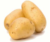 استقرار أسعار الخضراوات اليوم الخميس 15 يونيو.. البطاطس بين 4 إلى 5.75 جنيه