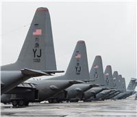 الجيش الأمريكي يأمر بإخلاء قاعدة يوكوتا في اليابان بعد "تهديد أمني"