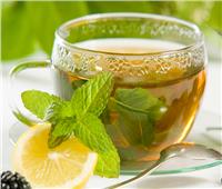 مشروبات خفية للكافيين.. أبرزها الشاي الأخضر