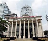 محكمة إندونيسية ترفض دعوى تطالب بتغيير نظام التصويت في الانتخابات البرلمانية