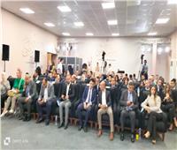 الحوار الوطني.. د. محسن سالم يطالب بإنشاء مدن علاجية متكاملة وتخصيص قناة إعلامية للطبيب