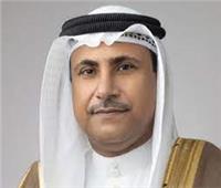 رئيس البرلمان العربي يدعو إلى ضرورة تعزيز العلاقات «العربية- الأفريقية»