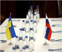 وسائل إعلام تكشف عن تفاصيل مبادرة السلام الإفريقية بشأن أوكرانيا