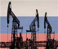 الخزانة الأميركية: إيرادات النفط الروسي تراجعت بنحو 50% منذ تحديد سقف للأسعار