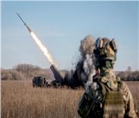 القوات الأوكرانية تطلق 11 قذيفة على دونيتسك