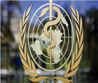 الصحة العالمية: 1.5 مليون إصابة جديدة بكورونا على مستوى العالم في أخر 28 يوما