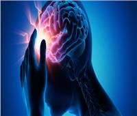 الصداع النصفي و نقص الأكسجين أبرز مخاطر الإصابة بالسكتات الدماغية