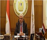 تيسير قبول الطلاب السودانيين بمصر