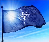 الناتو: نقترب من إقرار أول خطط دفاعية منذ الحرب الباردة